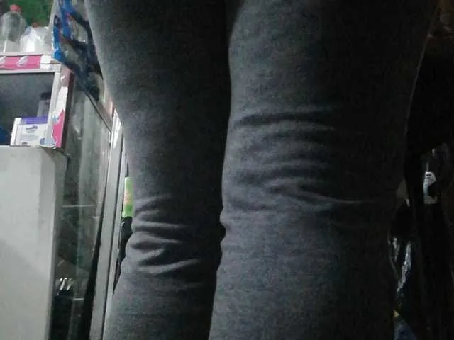 Live sex webcam photo for latinaamorosa #241066506