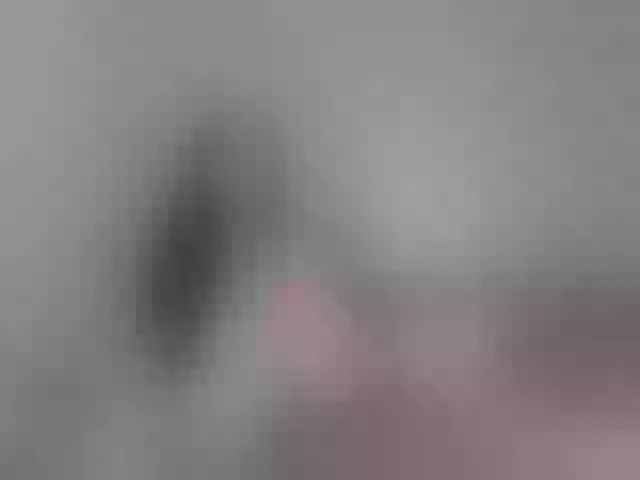 Live sex webcam photo for Remyi1 #259621138