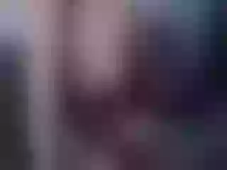 Live sex webcam photo for angeles_cute #251957173