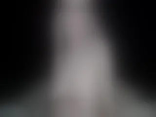 Live sex webcam photo for Lil_blueberry #252083503