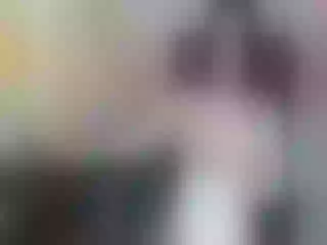 Live sex webcam photo for Melanie_Jone #260087529
