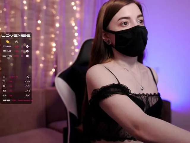 Live sex webcam photo for arimass #241046058
