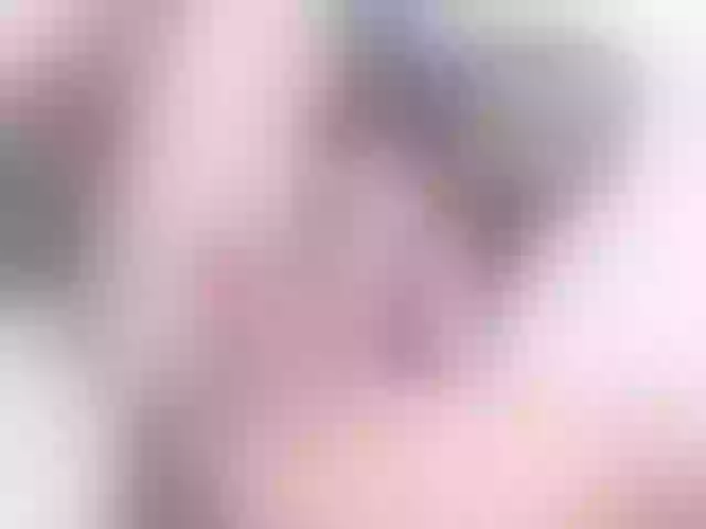 Live sex webcam photo for kandy95 #241067599