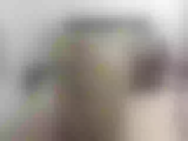 Live sex webcam photo for angiebigtits #262834090