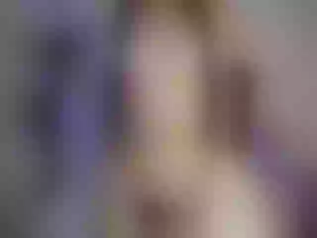 Live sex webcam photo for Mairerf #263311636