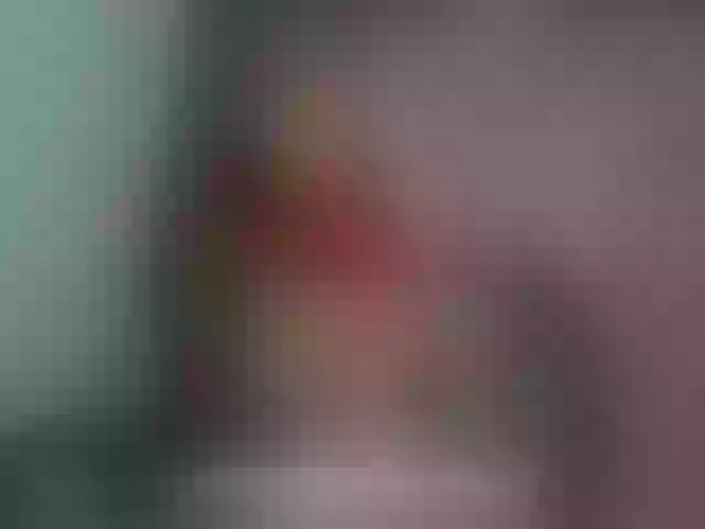 Live sex webcam photo for Glitt3rSlut #254651785