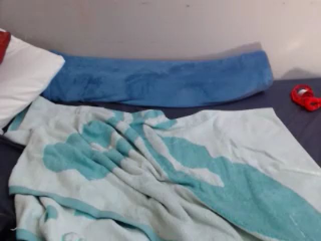 Live sex webcam photo for MisCandyRush #254024258