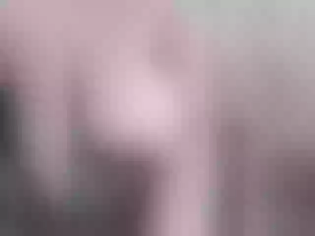 Live sex webcam photo for LeilaNightova #262638705