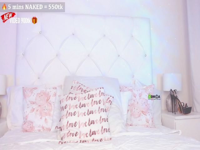 Live sex webcam photo for Lucky_Starr #255868854