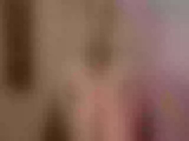 Live sex webcam photo for Africanbusty #262796128
