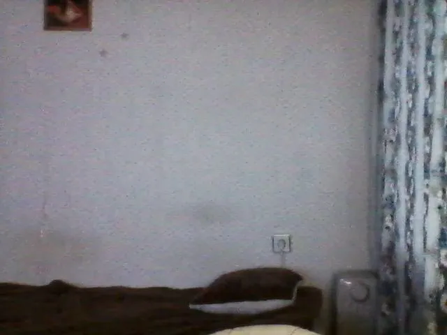 Live sex webcam photo for Sosweetbaby #261445067
