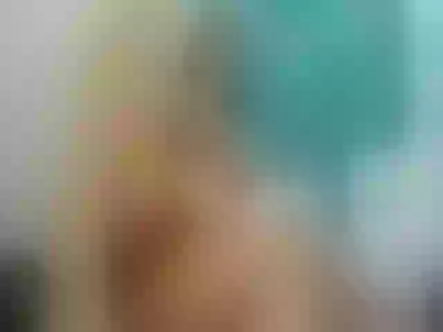 Live sex webcam photo for Juanabrau #264407003