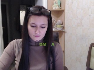 Live sex webcam photo for wowpups #240856214