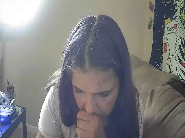 Live sex webcam photo for Lilmisspurp #253412463