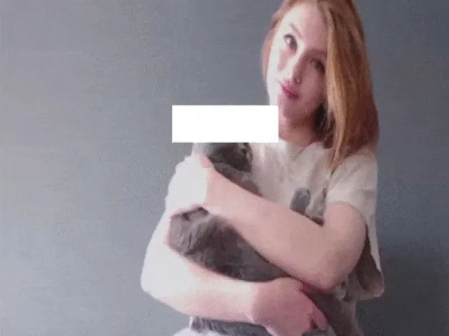 Live sex webcam photo for Netflixi #256705962
