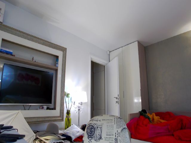 Live sex webcam photo for ILoveToFeelU #265254783