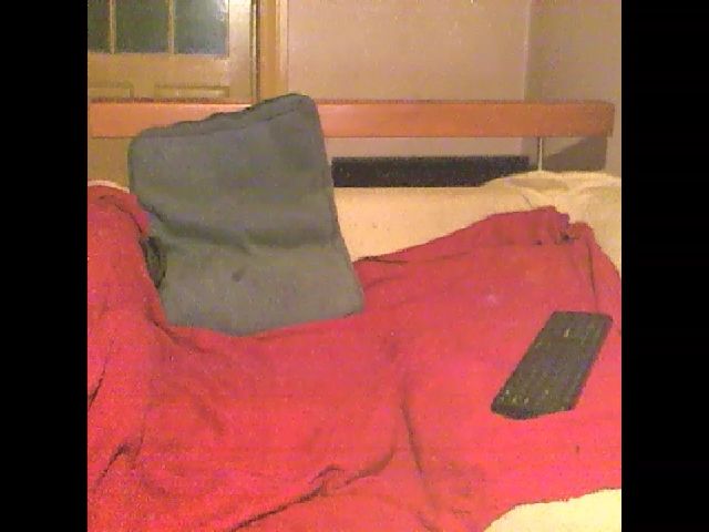 Live sex webcam photo for Lili_Mari69 #265059109