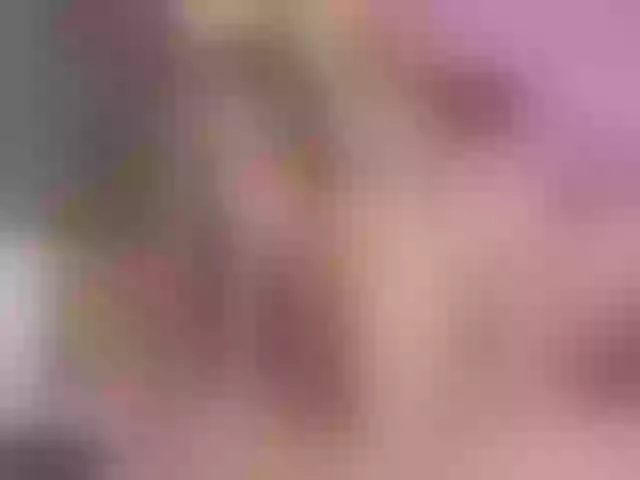 Live sex webcam photo for Sharfresita #259844989