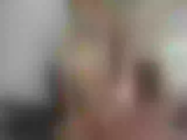 Live sex webcam photo for TatjanaTilers #261941628