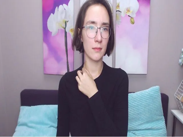Live sex webcam photo for CleverAlexiss #262801558