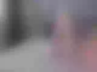 Live sex webcam photo for Innocent_Miss #251959048
