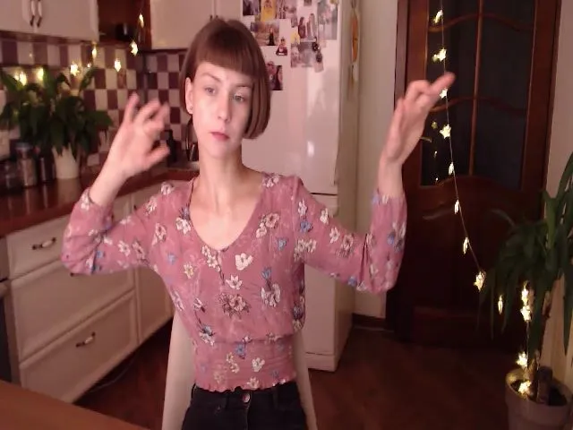 Live sex webcam photo for Gentlecontent #252775731