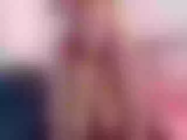 Live sex webcam photo for GiovanniD1 #261098925