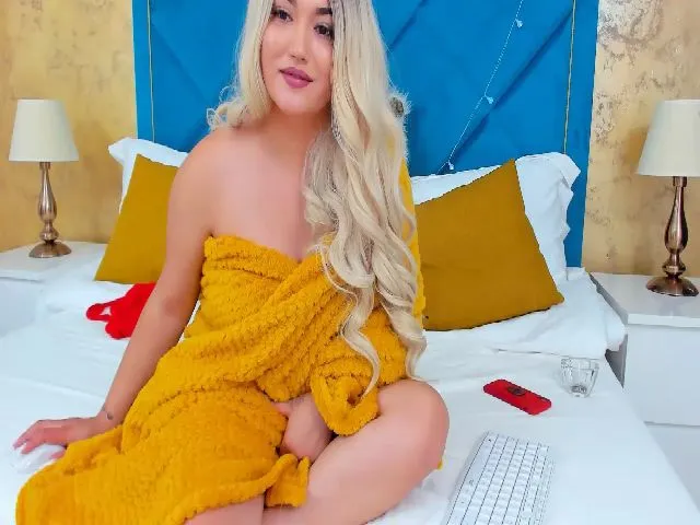 Live sex webcam photo for Sensual_kimm #255048920