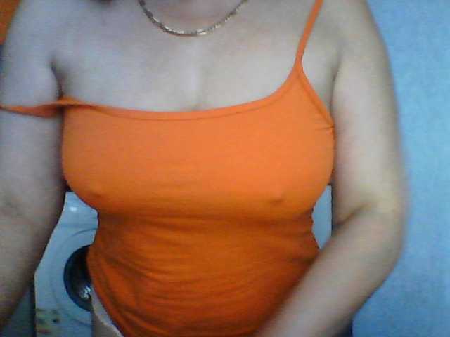 Live sex webcam photo for Merryhote #244646703