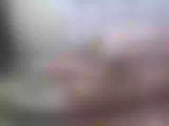 Live sex webcam photo for MollyXXRed #241024663