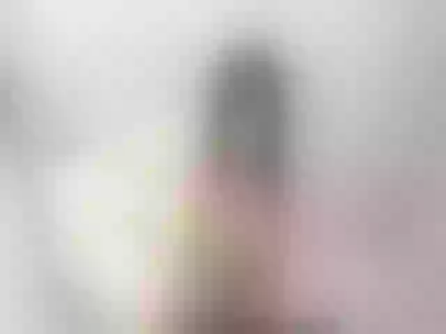 Live sex webcam photo for SuperSexyNat #254638464