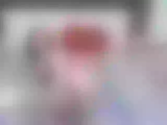 Live sex webcam photo for xkarinagirlx #241390339