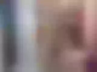 Live sex webcam photo for miagoth #240588736