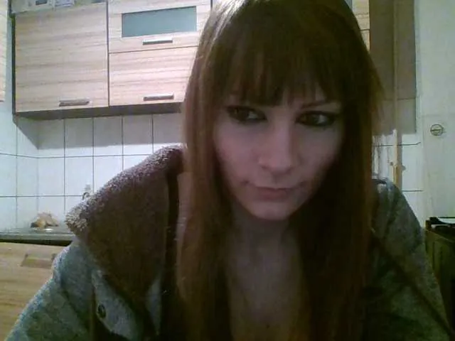 Live sex webcam photo for Terra1121 #241241069
