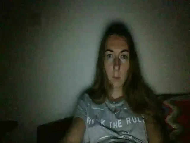 Live sex webcam photo for CheelyWilly #263888189
