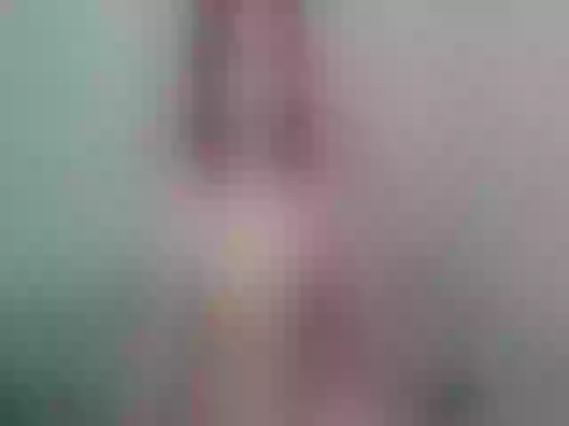 Live sex webcam photo for Michelle_SZ #254035729