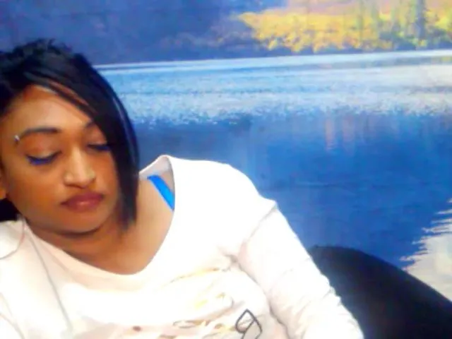 Live sex webcam photo for Indianspicey #256527822