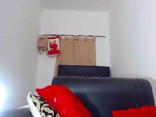 Live sex webcam photo for Irisbrownx #252141071