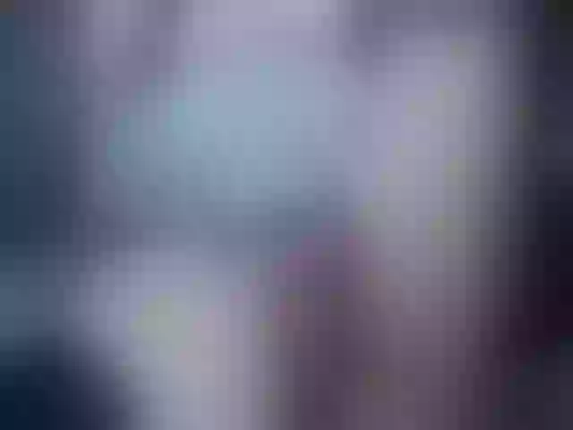 Live sex webcam photo for Azucenaxxxgp #260746479