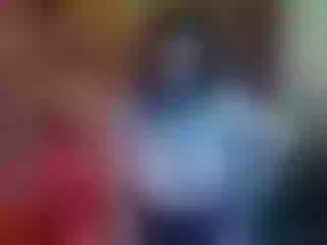 Live sex webcam photo for ElinaCola #246970518