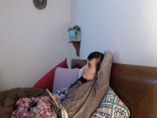 Live sex webcam photo for isabellazee2 #251749202