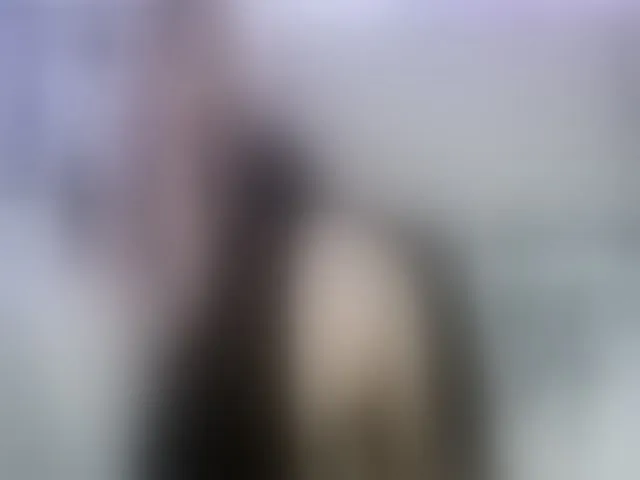 Live sex webcam photo for GoddessHardy #265622306