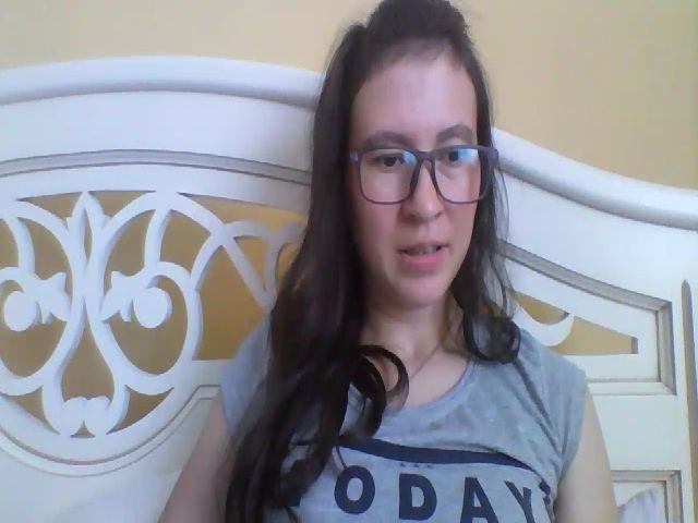 Live sex webcam photo for JUST7U #255633593