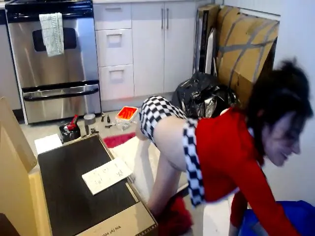 Live sex webcam photo for SeySo #258036093