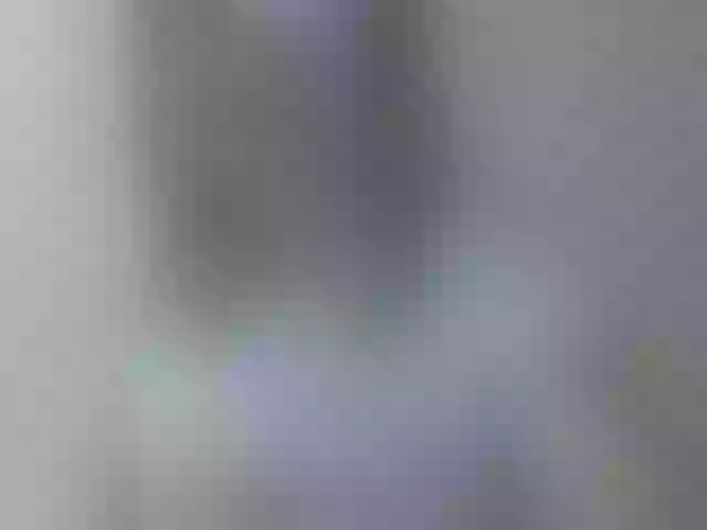 Live sex webcam photo for jkotenok #242950021