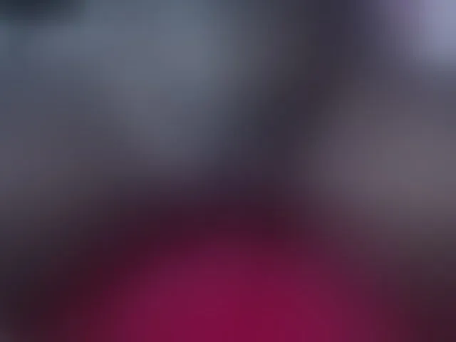Live sex webcam photo for Brianythomson #256744360