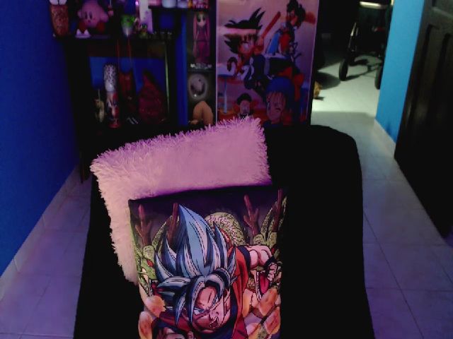 Live sex webcam photo for umaru_michae #254990506