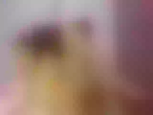 Live sex webcam photo for LittleRed2u #260302914