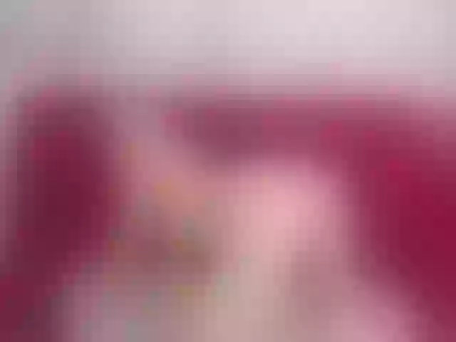 Live sex webcam photo for Lerry_Teen #259847940