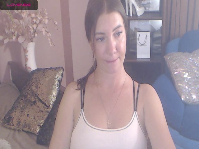 Live sex webcam photo for Kelly7B #255368089